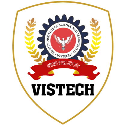 Vistech Institute of Science and Technology